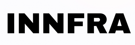 INNFRA株式会社
