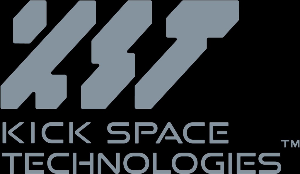 Kick Space Technologies株式会社