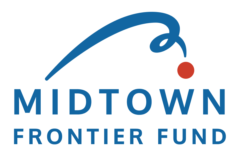 Midtown Frontier Fund